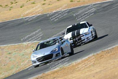 media/Jul-15-2023-Touge2Track (Sat) [[8c104a15d6]]/3-Green/Turn 2/